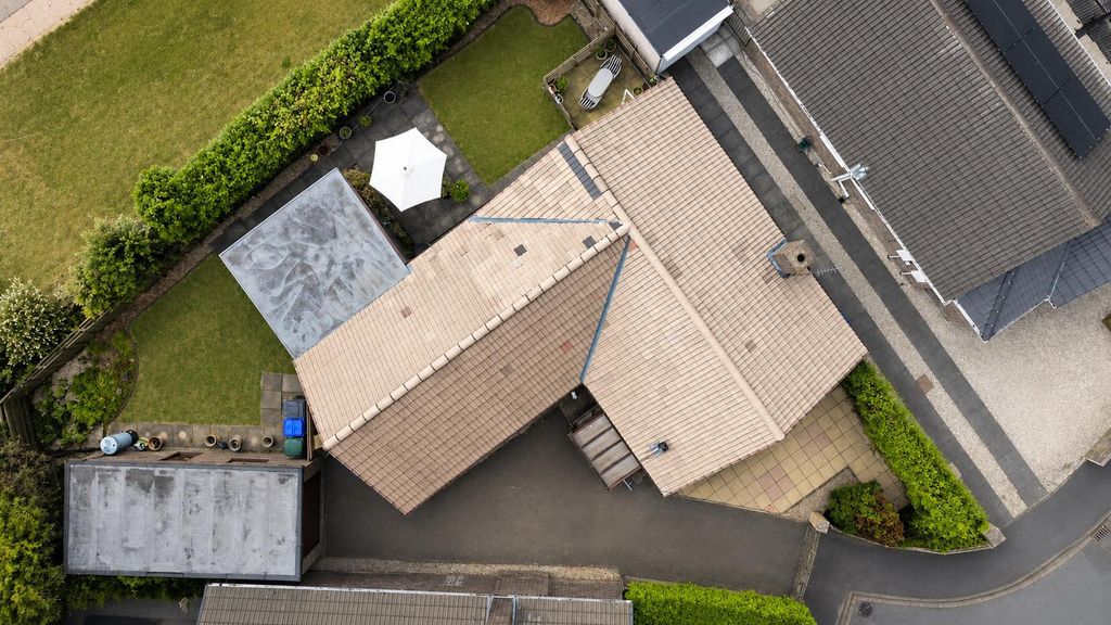 Property photo 2 of 35 3.Png