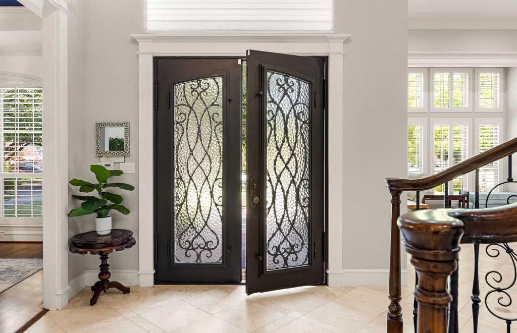 Property photo 2 of 31 <Alttext/>