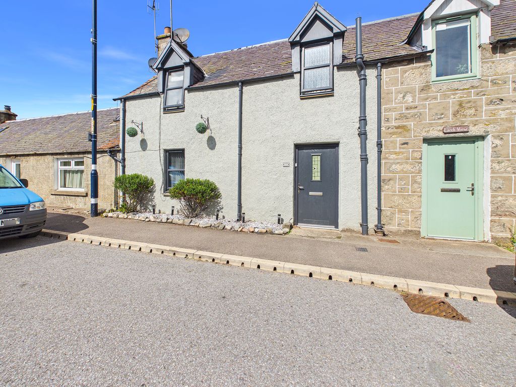 Property photo 1 of 29