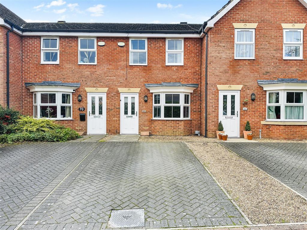 Property photo 1 of 13 Front