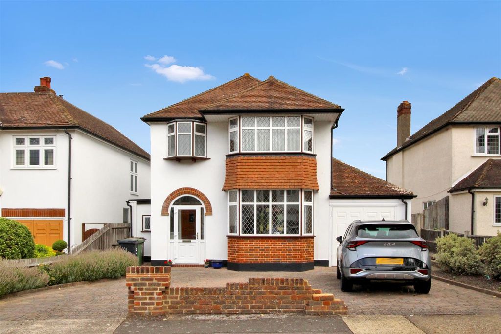 Property photo 1 of 19 Img_4138.Jpg