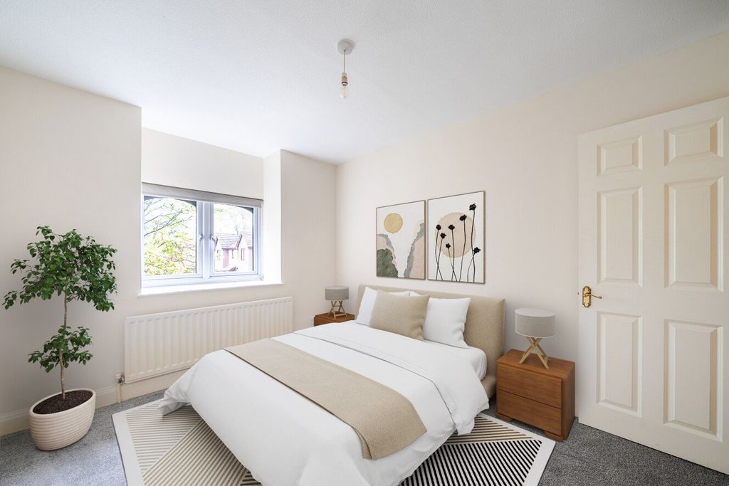 Property photo 3 of 9 Picture No. 20