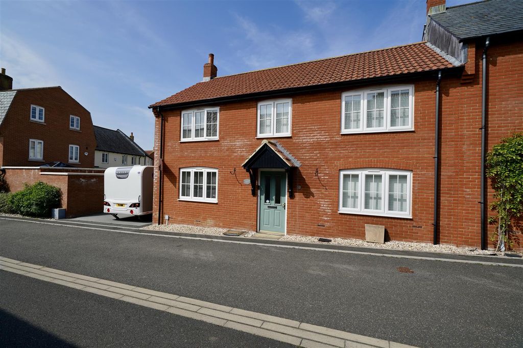 Property photo 1 of 14 Dsc00473.Jpeg