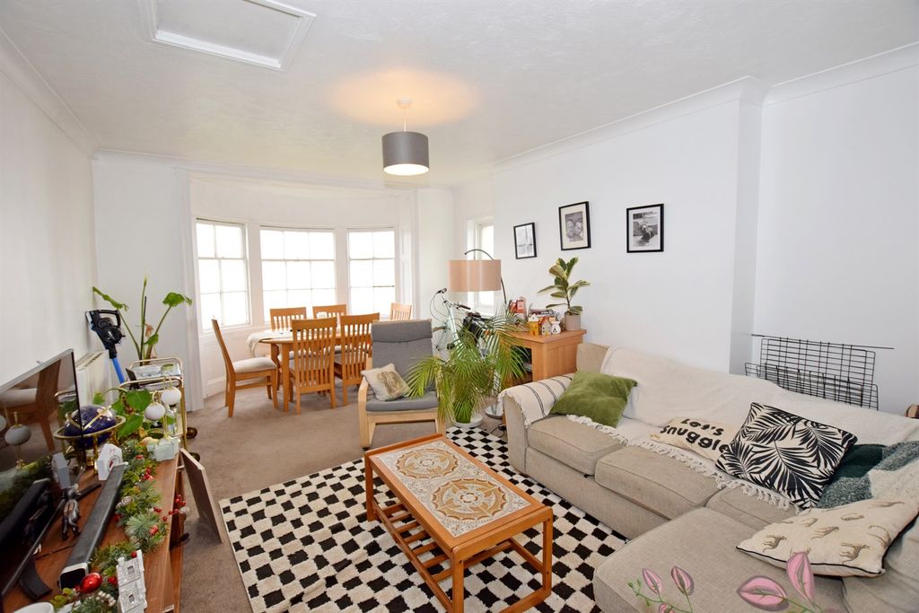 Property photo 2 of 7 Other