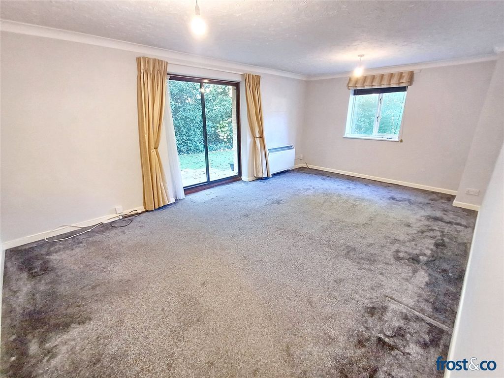 Property photo 2 of 13 Living Room