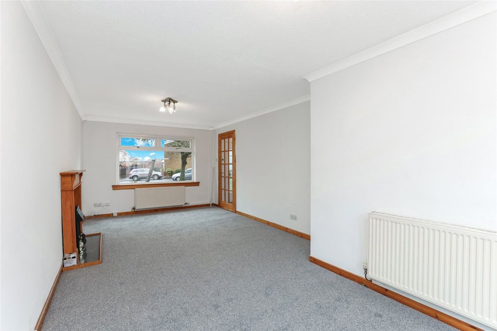 Property photo 2 of 14 Picture No. 20