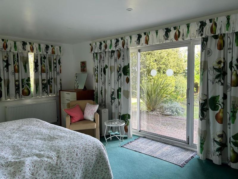 Additional image 16 of 4 bed property for saleFoyle Way, Eastbourne BN20