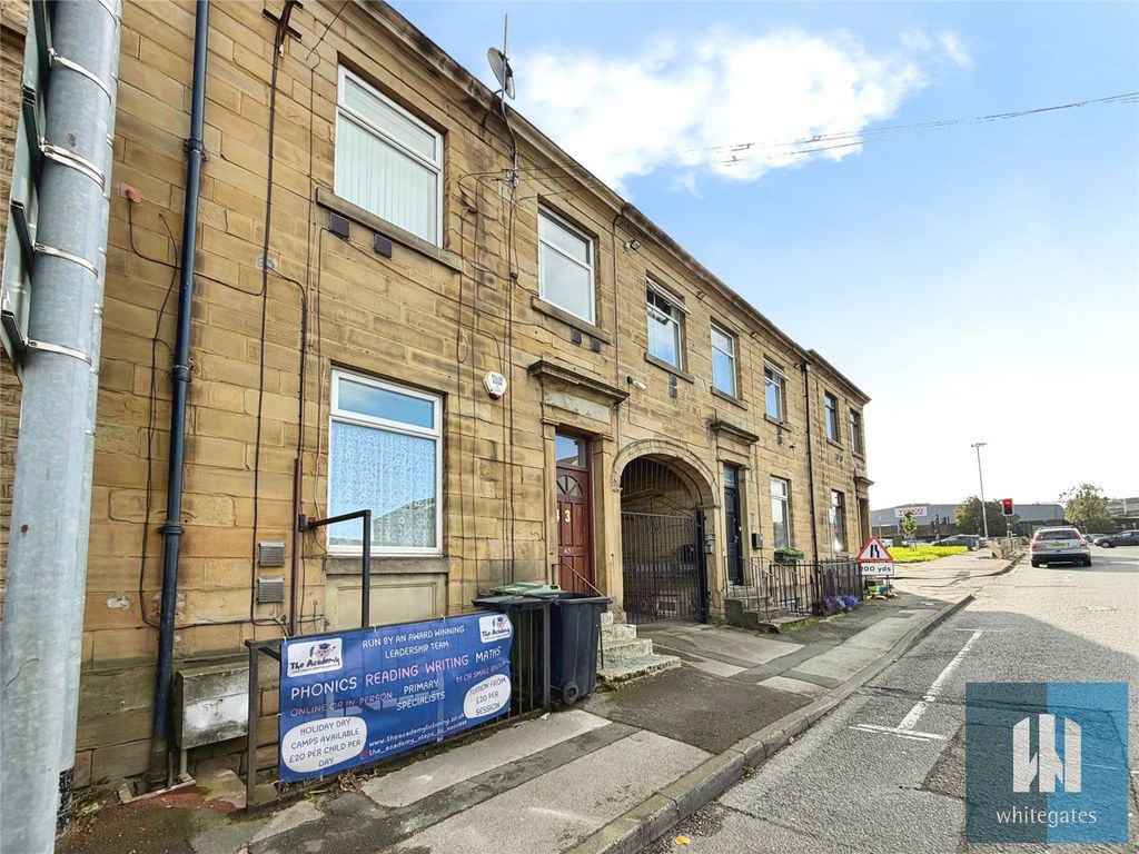 Property photo 1 of 11 Picture No. 10