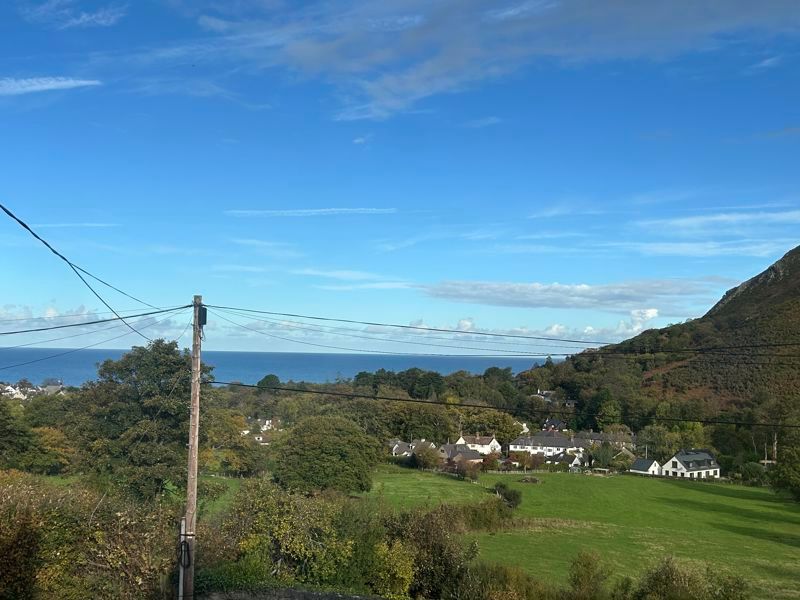 Property photo 2 of 25 Photo 2