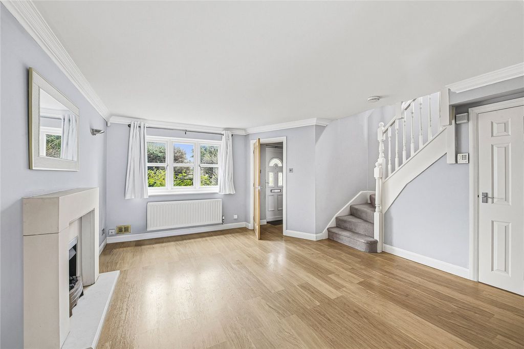 Property photo 2 of 13 Picture No. 09