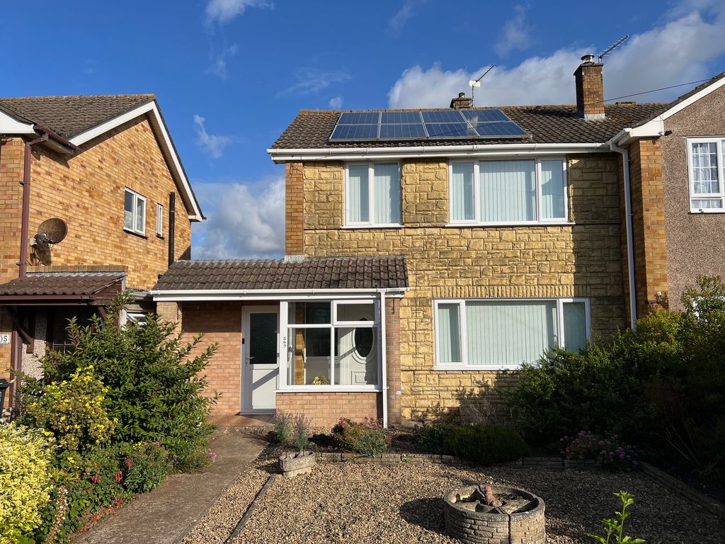 Property photo 2 of 31 Img_7990