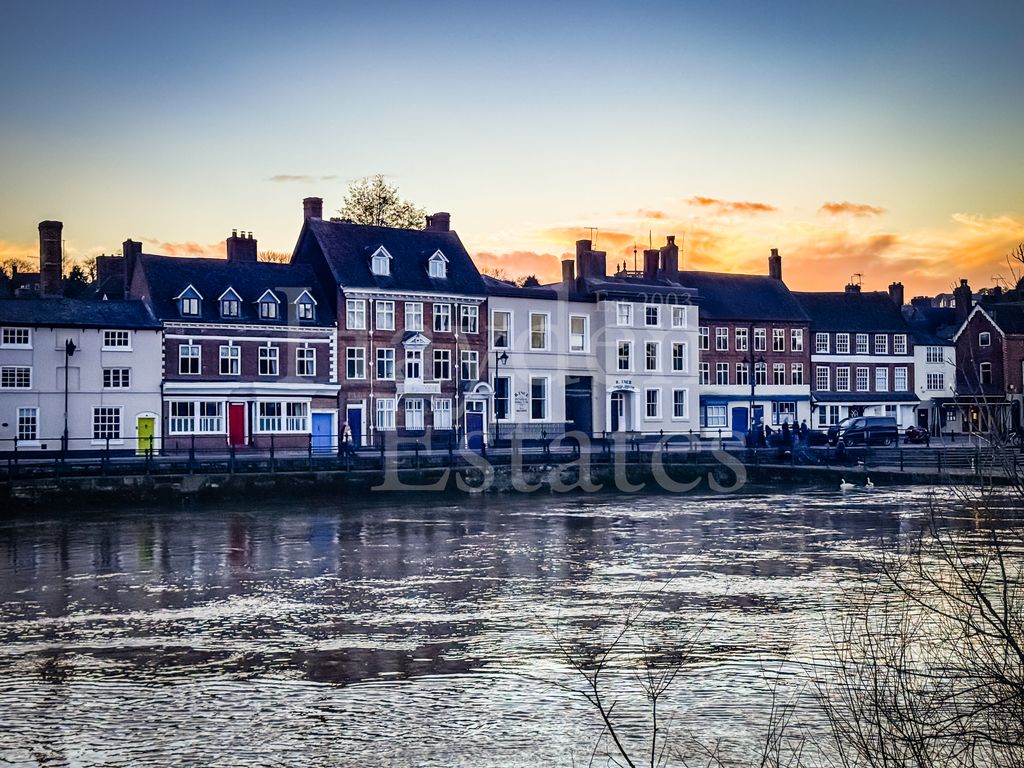 Property photo 1 of 27