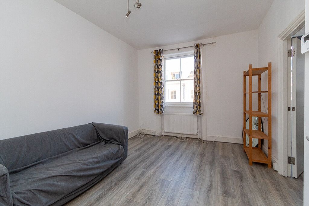 Property photo 3 of 7 Img_1740.Jpg