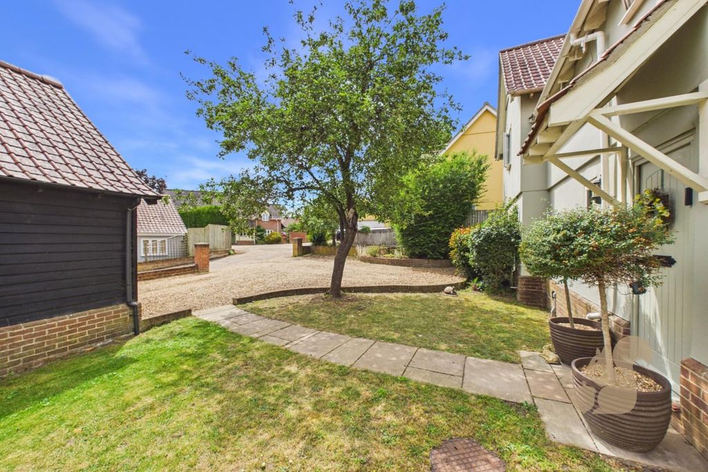 Property photo 2 of 49 Cam05565G0-Pr0090-Still065.Jpg