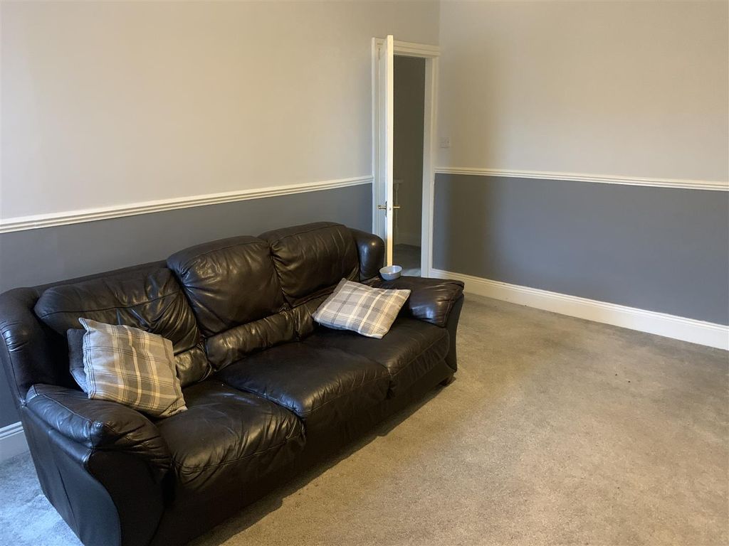 Property photo 2 of 5 Img_3916.Jpeg