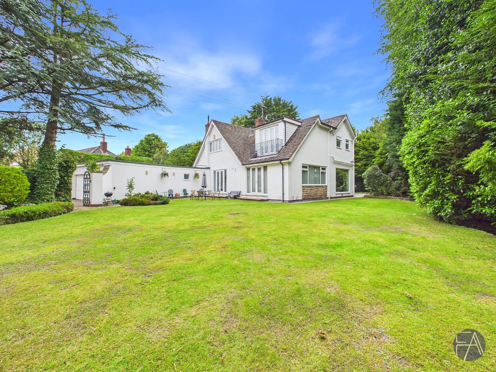 Property photo 1 of 36 5252813