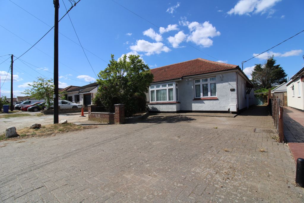 Property photo 1 of 19 Img_7921.Jpg