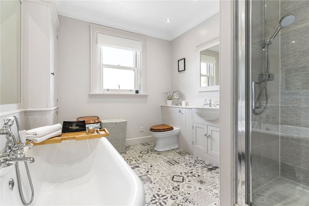 Additional image 19 of 6 bed detached house for saleBroomhouse, Easter Broomhouse, Dunbar, East Lothian EH42