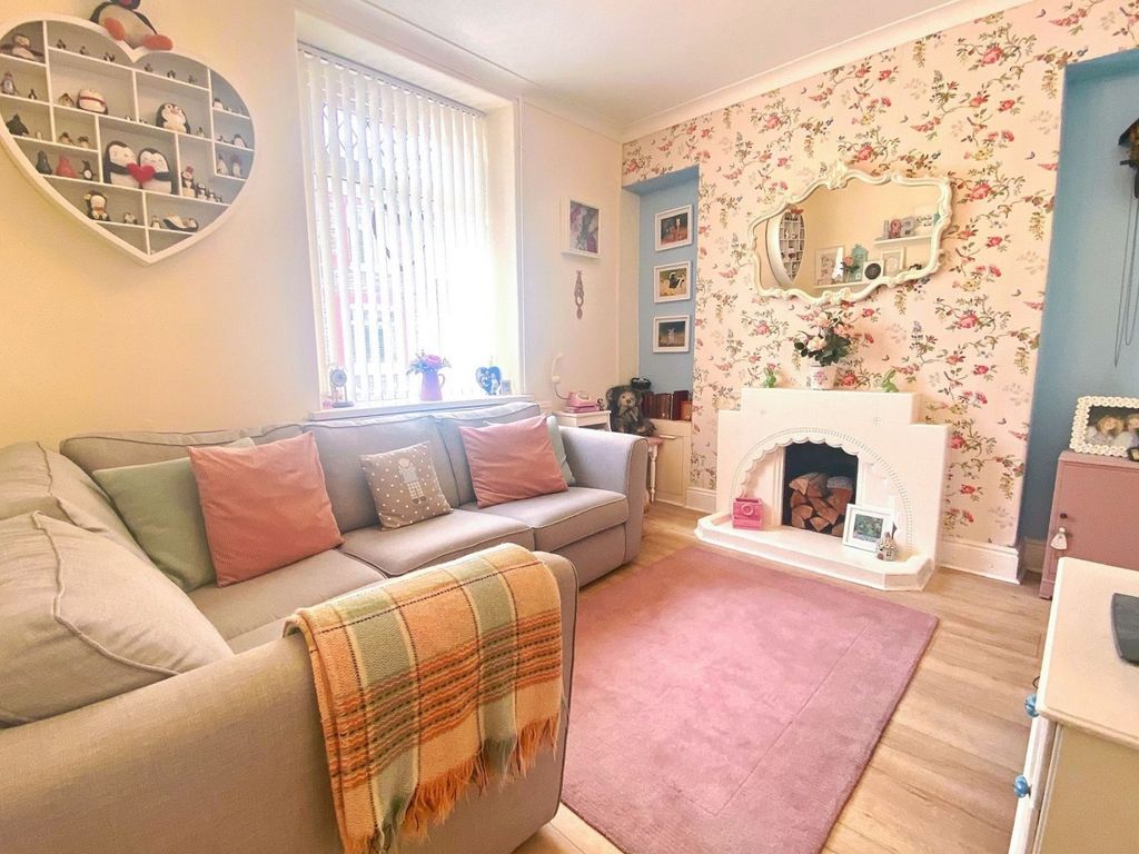 Property photo 2 of 15 Not Specified