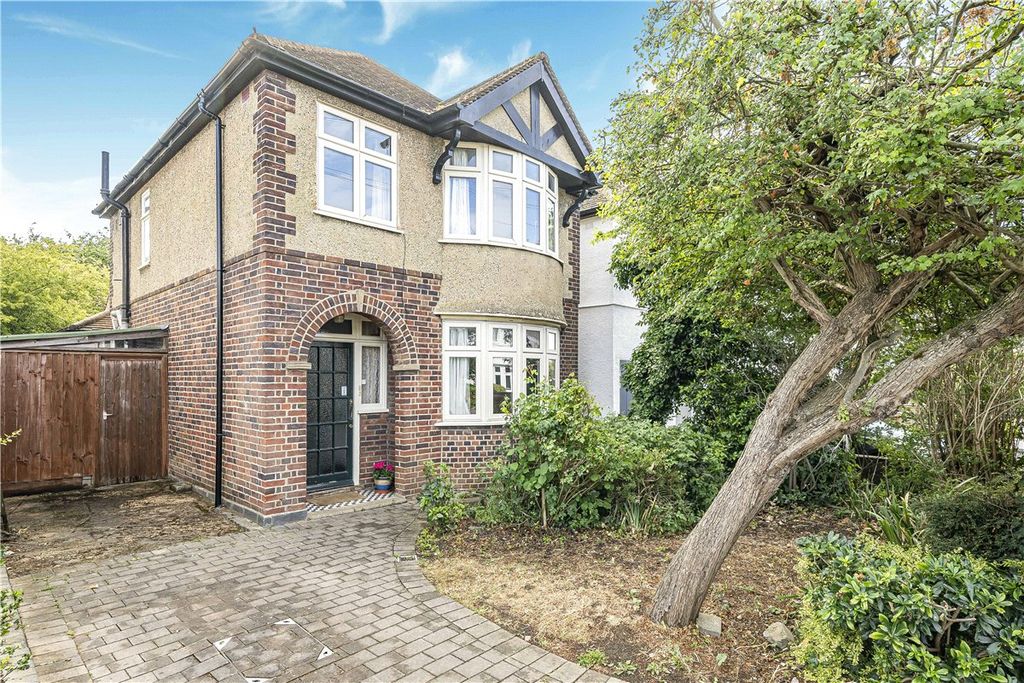 Property photo 1 of 16 Picture No. 31