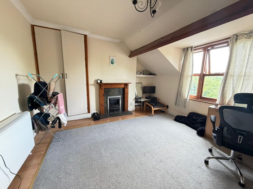 Property photo 2 of 6 Whatsapp Image 2026-05-08 At 12.19.41