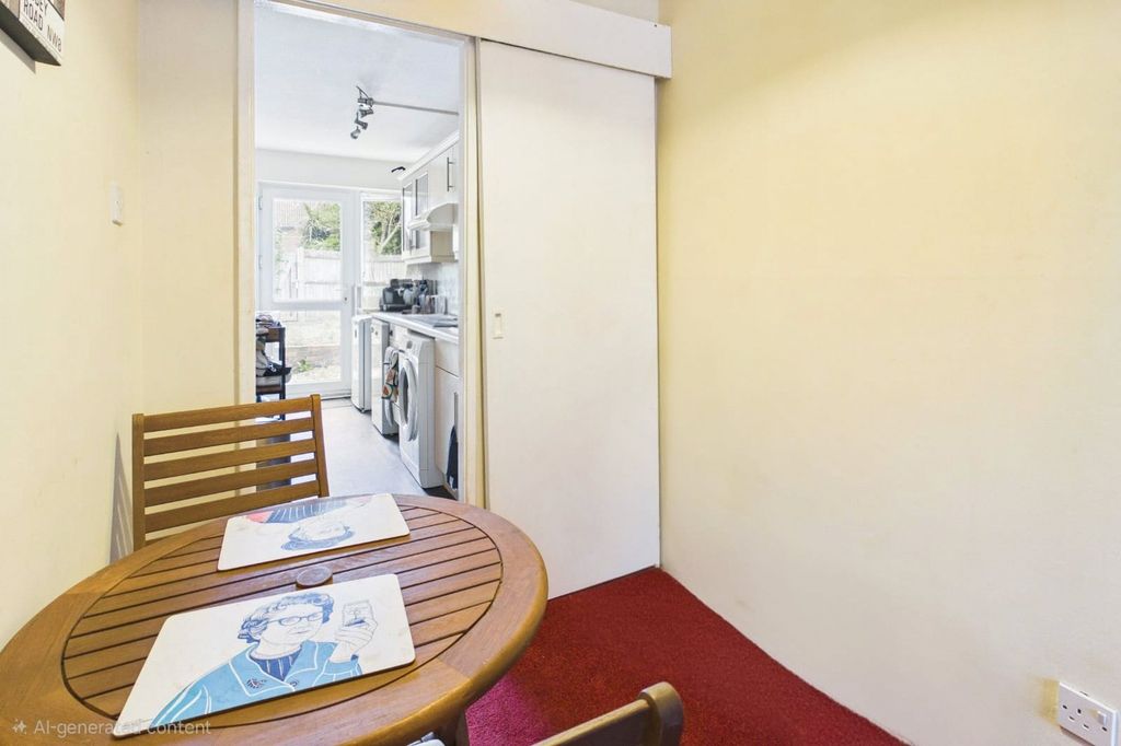 Property photo 3 of 15 Dining Room