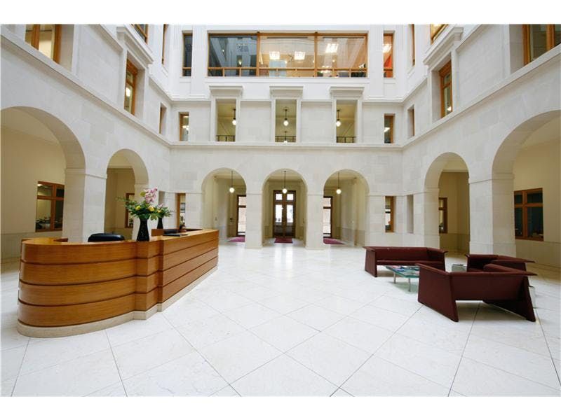 Property photo 1 of 8 Photo Main