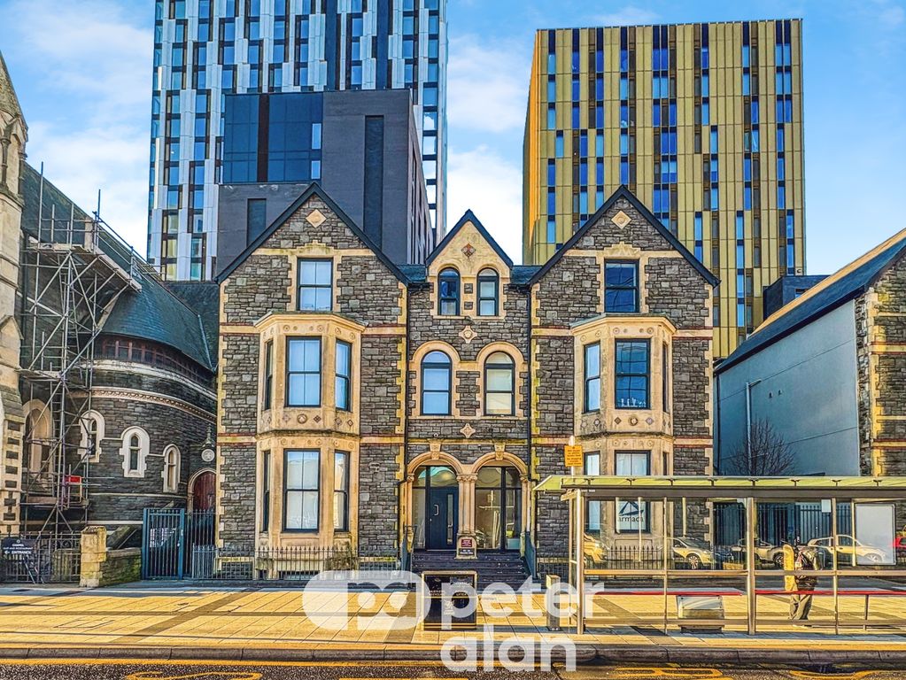 Property photo 1 of 11 Exterior