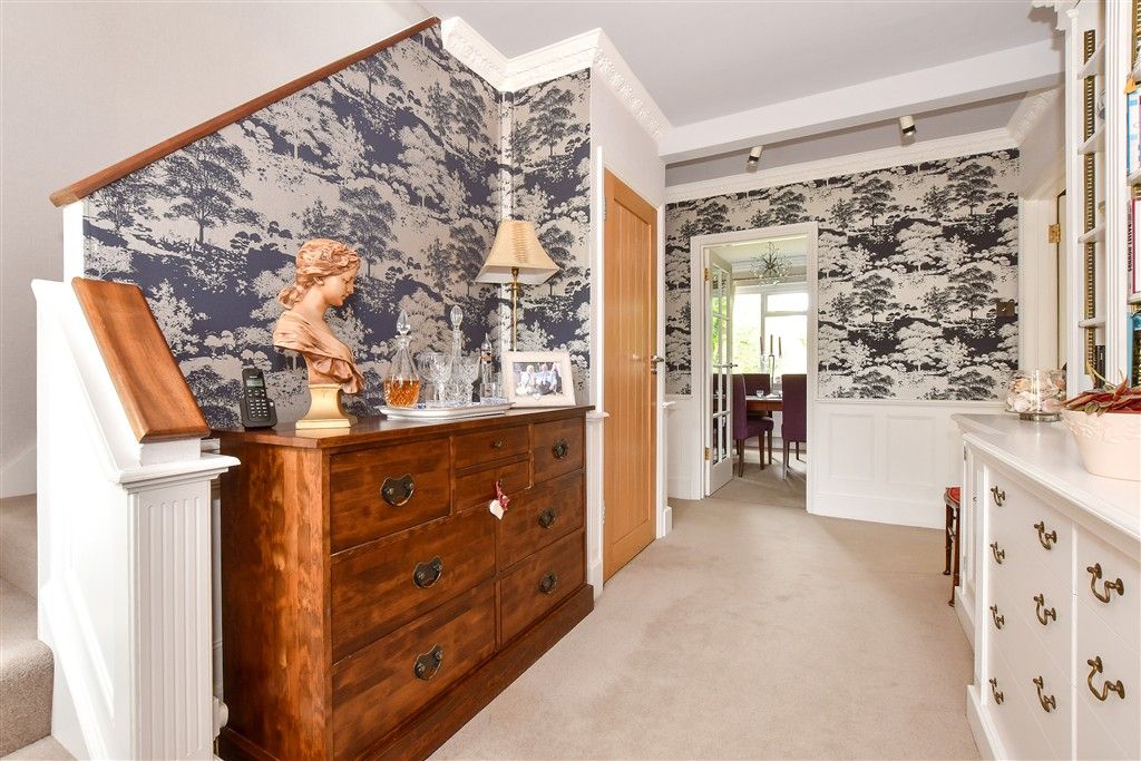 Property photo 3 of 16 Internal Lifestyle Photograph