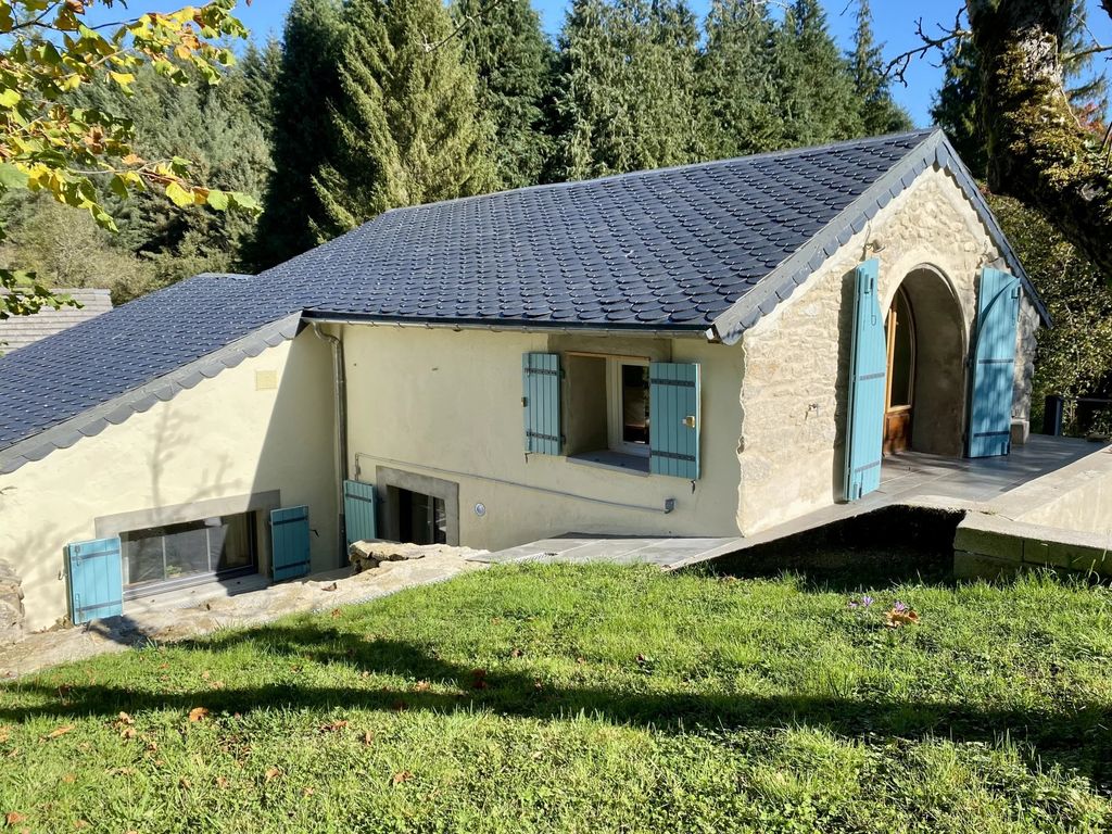 Property photo 3 of 15