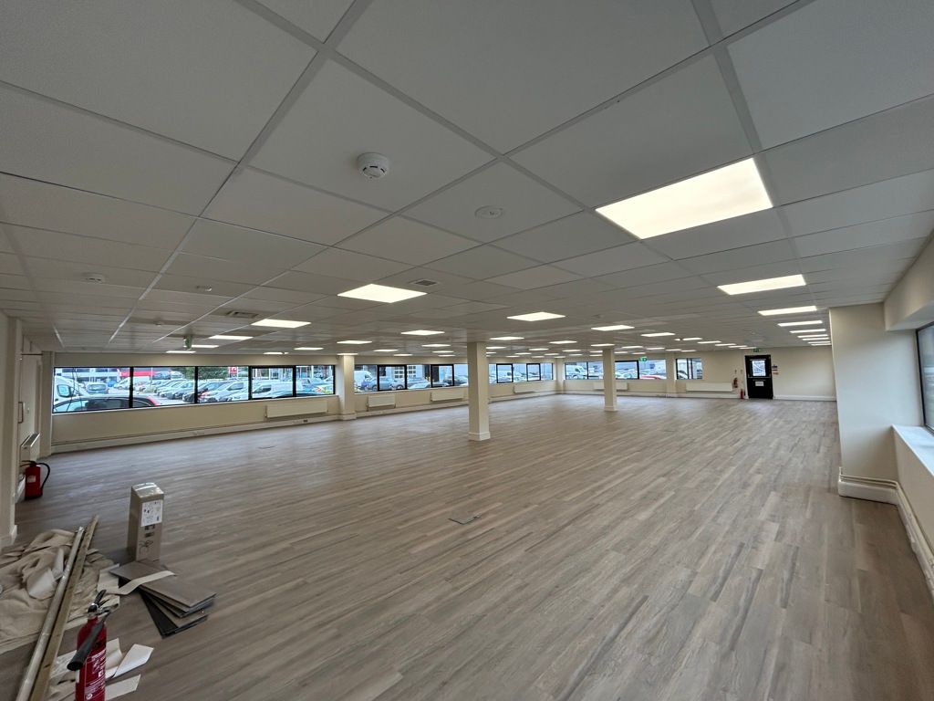 Property photo 2 of 5 Photo 3