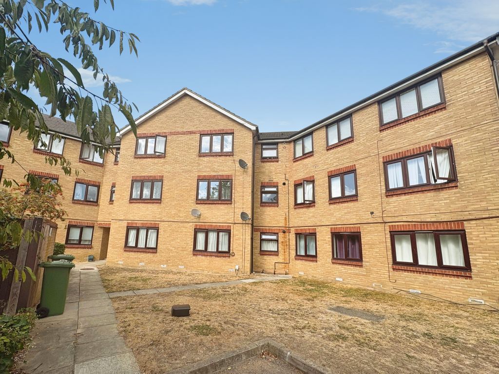 Property photo 1 of 9 Image