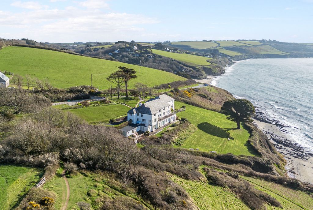 Property photo 1 of 20 4921121