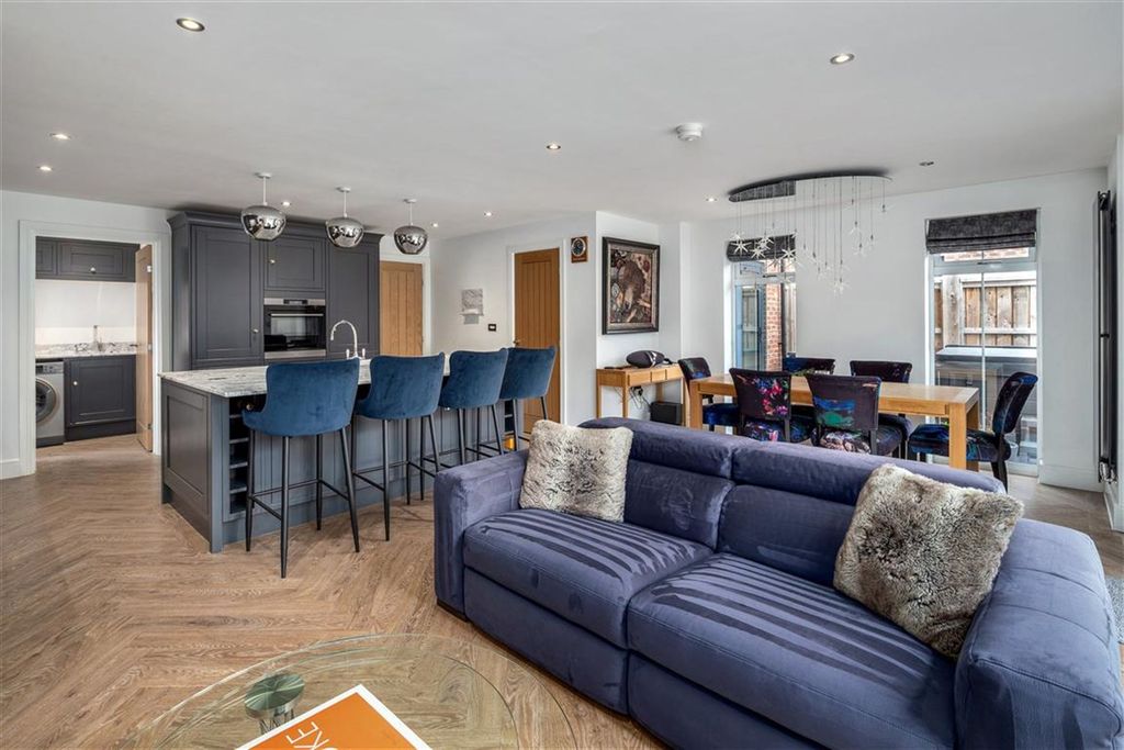 Property photo 3 of 33 Other