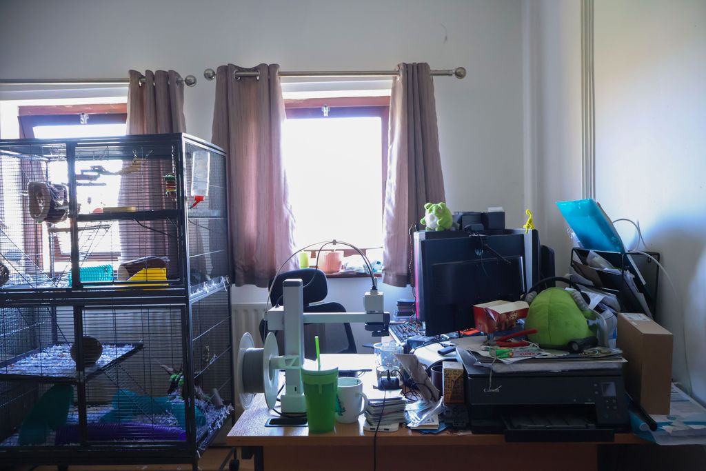 Property photo 3 of 15