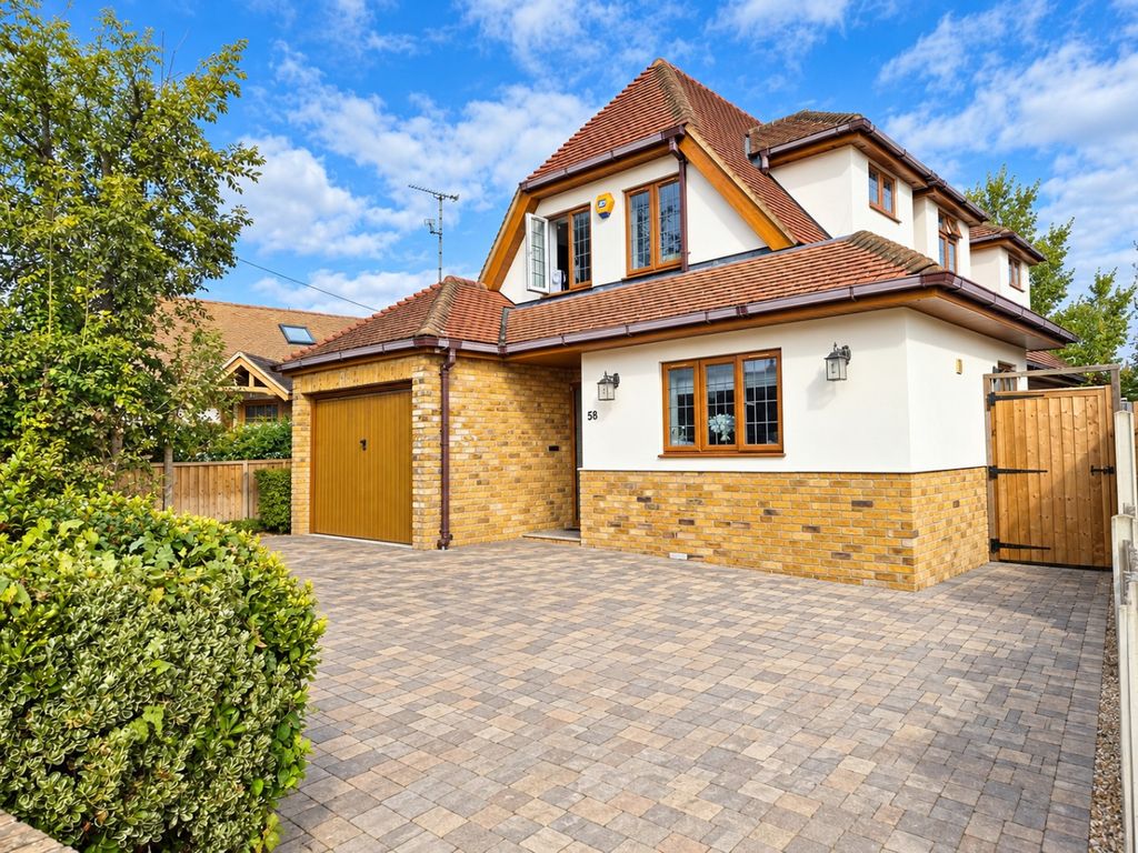 Property photo 1 of 24 5898040