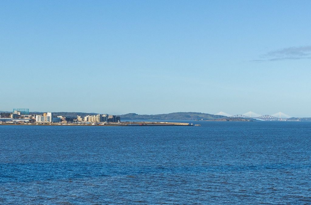 Property photo 2 of 31