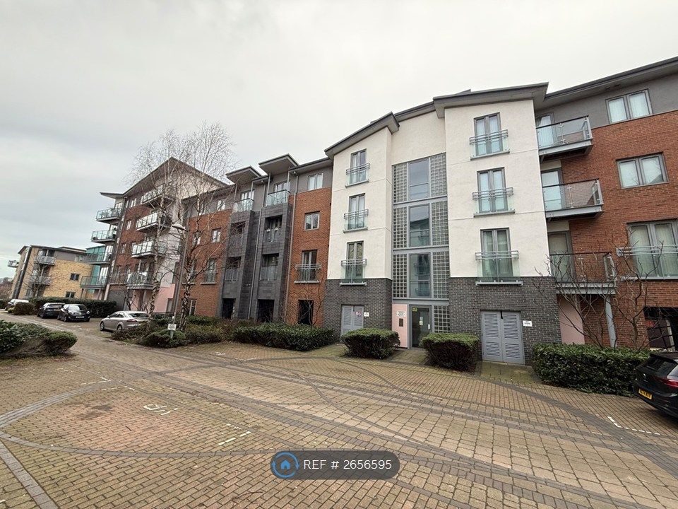 Property photo 1 of 8