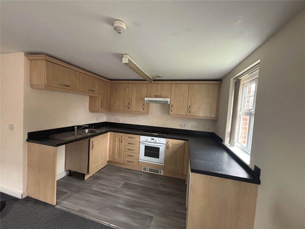 Property photo 3 of 11 Picture No. 04