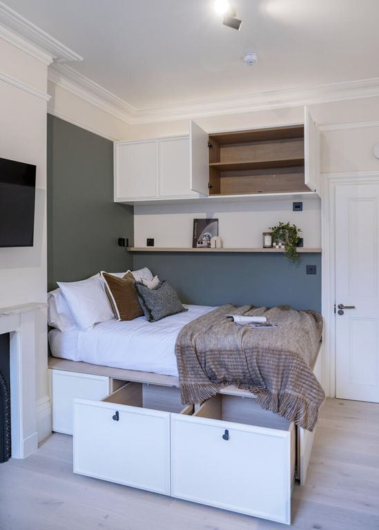 Property photo 1 of 17 19  (17).Jpg