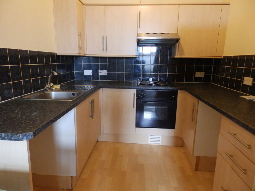 Property photo 3 of 6