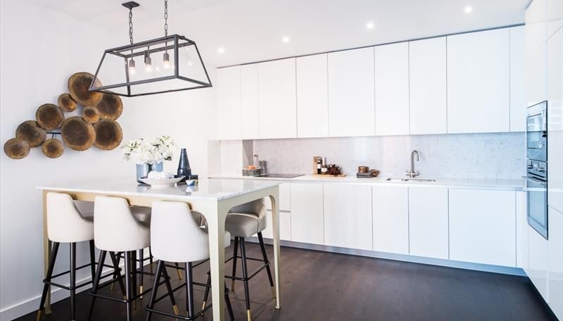 Property photo 3 of 10 32T_Kitchen.Jpg