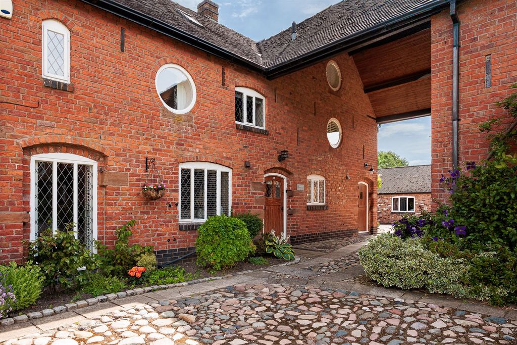 Property photo 2 of 32 Other