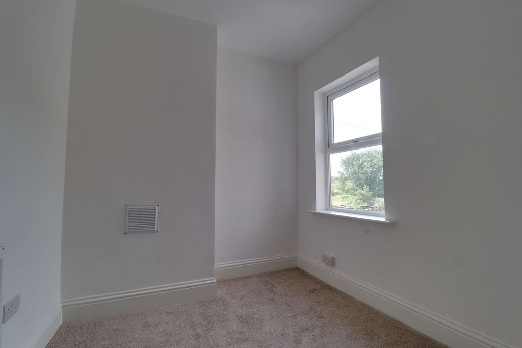 Additional image 8 of 3 bed semi-detached house to rentStafford Road, Huntington WS12