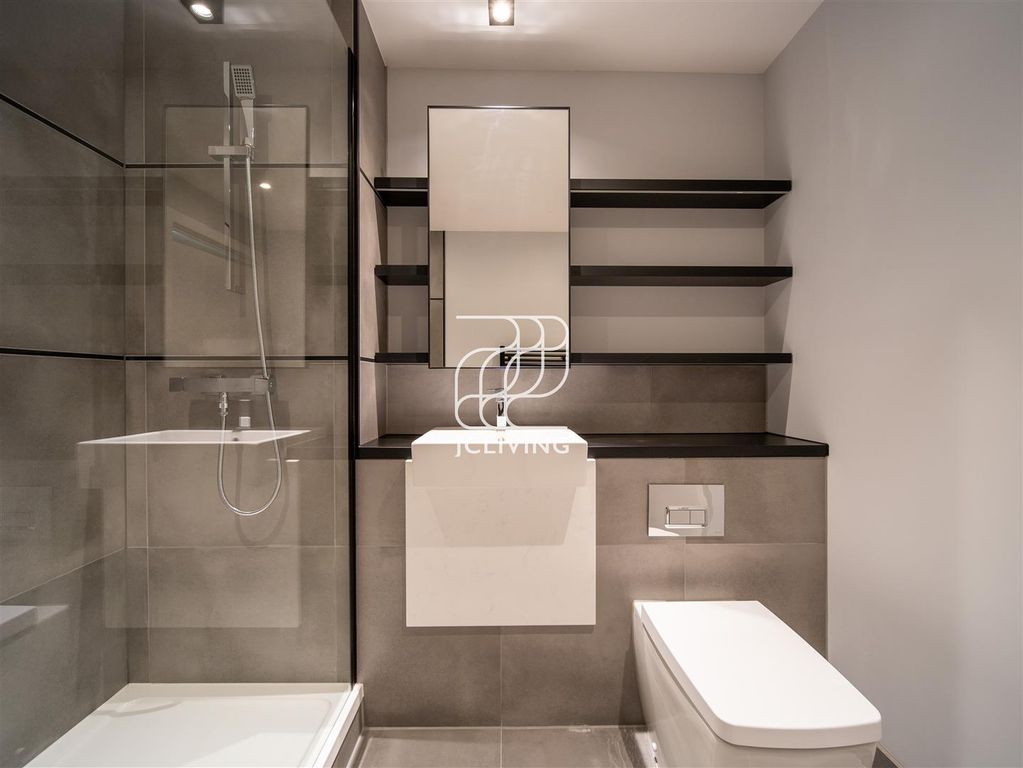 Property photo 3 of 13 Cn399-11.Jpg