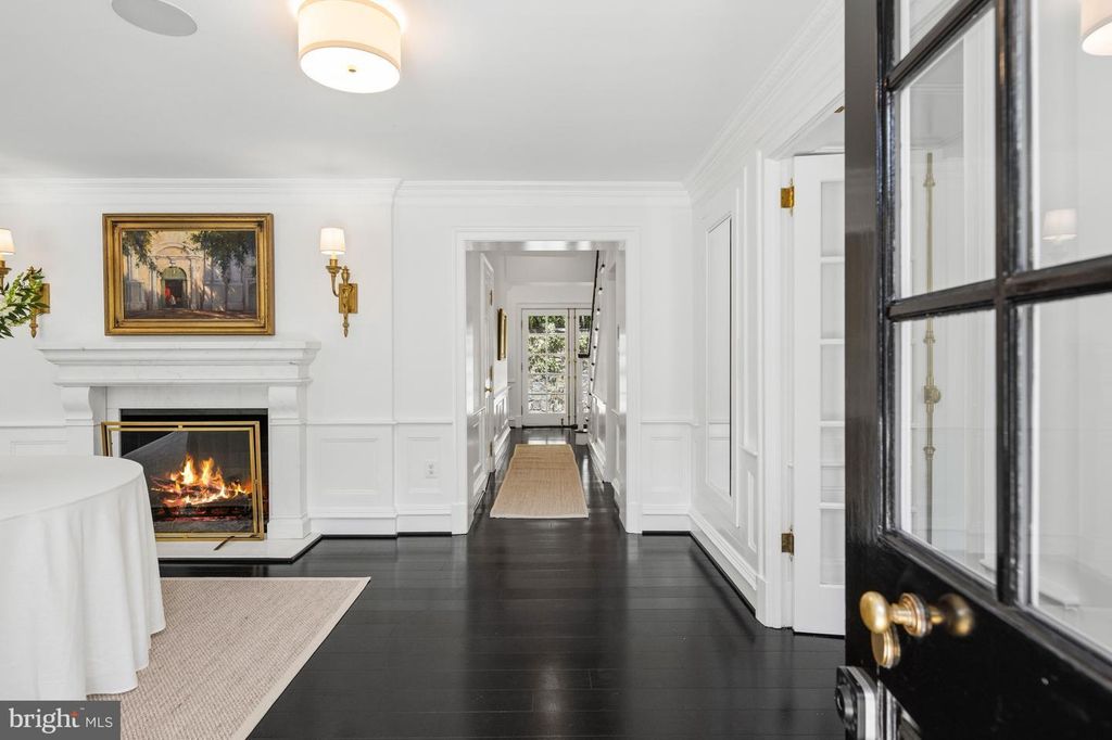 Property photo 3 of 21 <Alttext/>