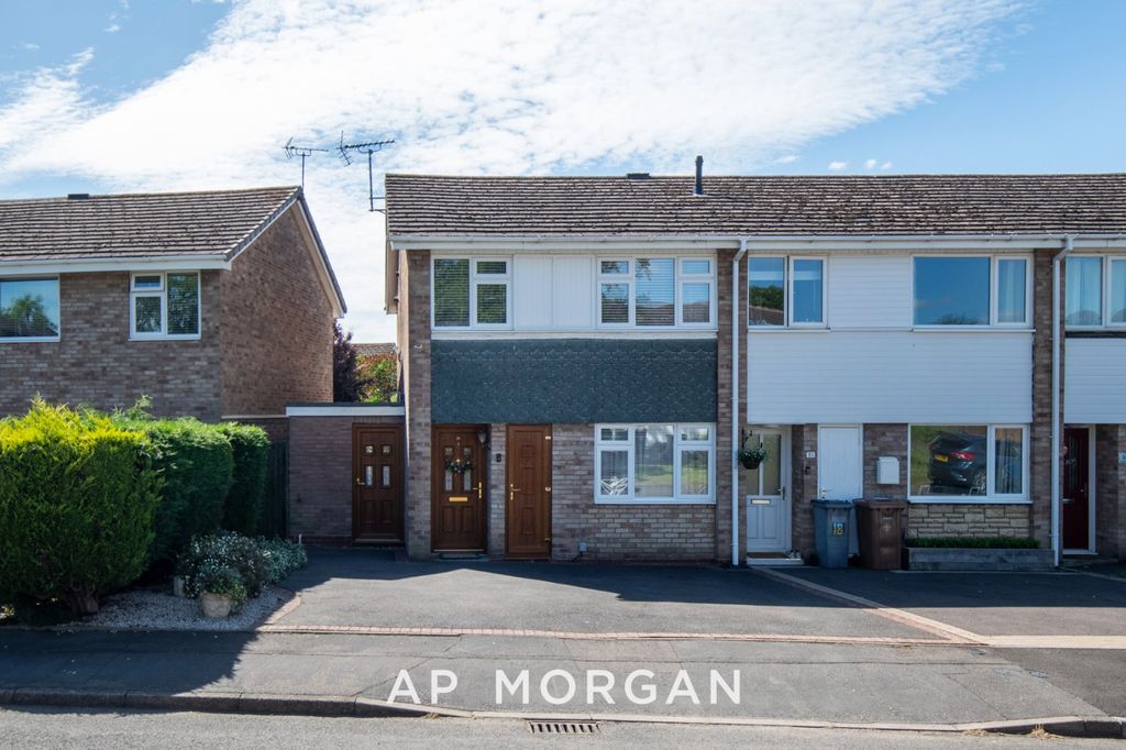 Property photo 1 of 21 Picture No. 03