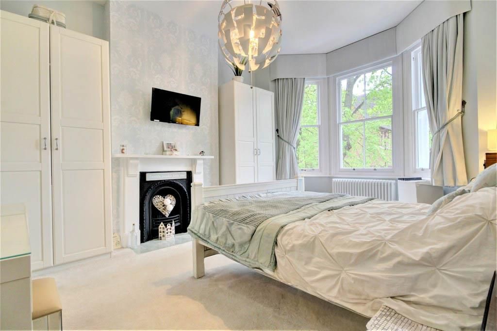 Additional image 40 of 5 bed semi-detached house for saleChester House, Leicester Street, Leamington Spa CV32