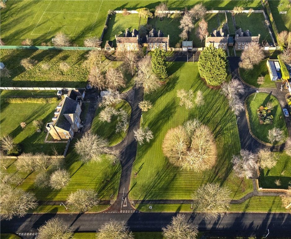 Property photo 2 of 7 Picture No. 02