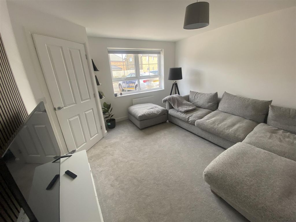 Property photo 2 of 13 Img_5487.Jpeg